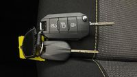Citroen C3 1.2 PureTech 83ch S&S Shine — photo 16