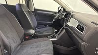 Volkswagen T-Roc 1.5 TSI EVO 150ch Style DSG7 — photo 15
