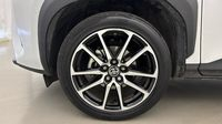 Toyota Yaris Cross 116h GR Sport MY22 — photo 20
