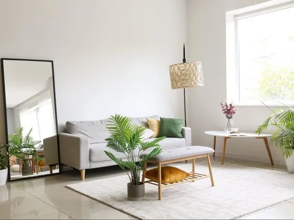 Appartement T3 de 64m² à Hazebrouck