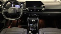 Citroen C4 PureTech 130ch S&S Shine — photo 11