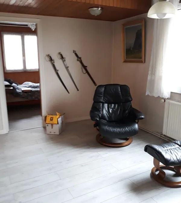 Photo 3