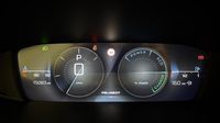 Peugeot 308 1.2 Hybrid 145ch Style e-DCS6 — photo 10