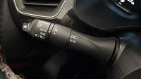 Renault Arkana 1.6 E-Tech 145ch RS Line -21B — photo 24