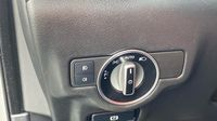 Infiniti Q30 1.5d 109ch Premium — photo 17