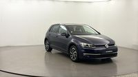Volkswagen Golf 1.0 TSI 115ch IQ.Drive DSG7 Euro6d-T 5p — photo 3