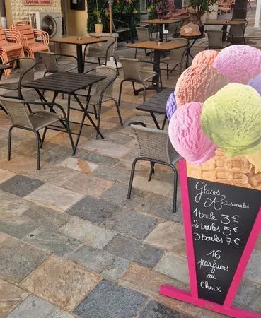 A louer local commercial ajaccio