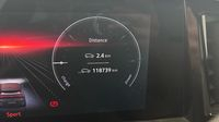 Renault Mégane E-Tech Electric EV60 220ch Iconic super charge — photo 9