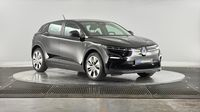 Renault Mégane E-Tech Electric EV60 130ch Evolution ER optimum charge -C — photo 3