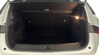Renault Mégane E-Tech Electric 130ch Equilibre autonomie urbaine -24 — photo 14