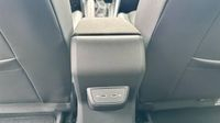Volkswagen Polo 1.0 TSI 95ch Style DSG7 — photo 22