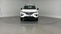 Dacia Spring 45ch Essential