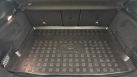 Mercedes Eqa 250+ 190ch AMG Line — photo 14