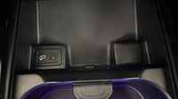 Mercedes Classe A 200 d 150ch AMG Line 8G-DCT — photo 30