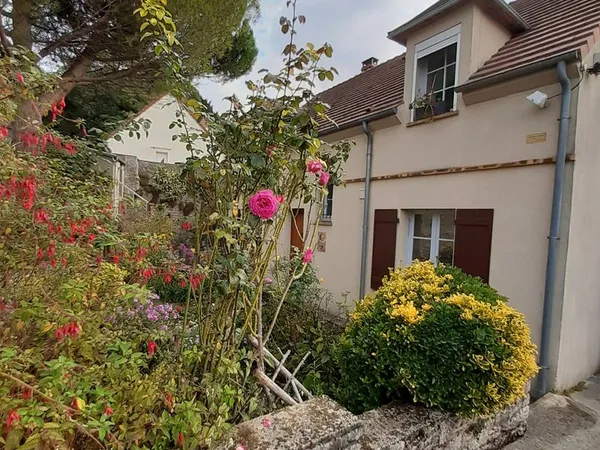 Maison à Vigny 95 450
