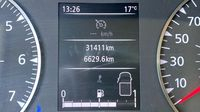 Renault Master F3500 L3H3 2.3 Blue dCi 135ch Confort Euro6E — photo 9