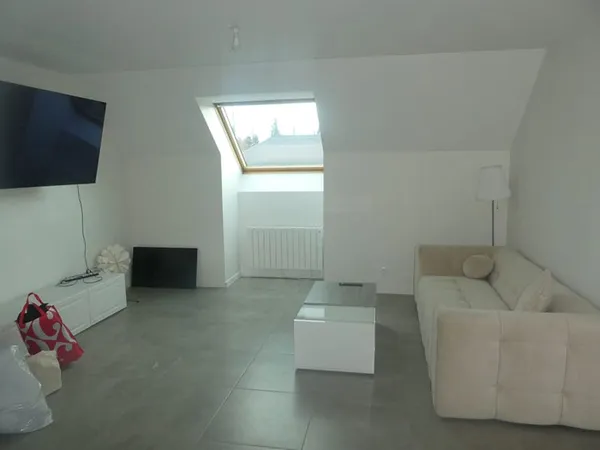 Appartement meublé Chateauneuf Sur Loire 4 pièces 69,95 m2