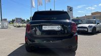 Mini Countryman Cooper SD 190ch Edition Premium Plus ALL4 BVA8 — photo 6