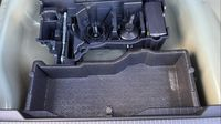 Peugeot 2008 1.2 Hybrid 110ch Allure e-DCS6 — photo 26