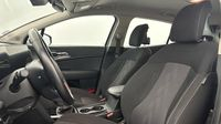 Kia Sportage 1.6 T-GDi 150ch MHEV Active Business iBVM6 4x2 — photo 12