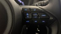 Toyota Aygo X 1.0 VVT-i 72ch Design MY23 — photo 25