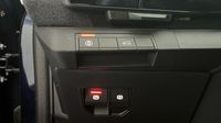 Renault Scénic E-Tech Electric 220ch Techno grande autonomie -24 — photo 27