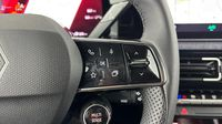 Renault 5 E-Tech Electrique 120ch Techno autonomie urbaine — photo 24