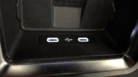 Renault Mégane E-Tech Electric EV60 220ch Techno super charge — photo 30