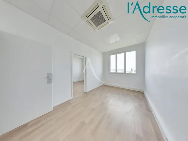 Local 34 m²