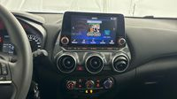 Nissan Juke 1.0 DIG-T 114ch Acenta 2023 — photo 19