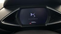 Ds Ds 3 Crossback PureTech 100ch Faubourg — photo 9