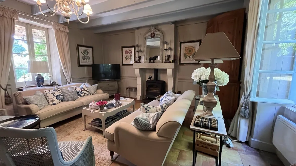 Photo 22