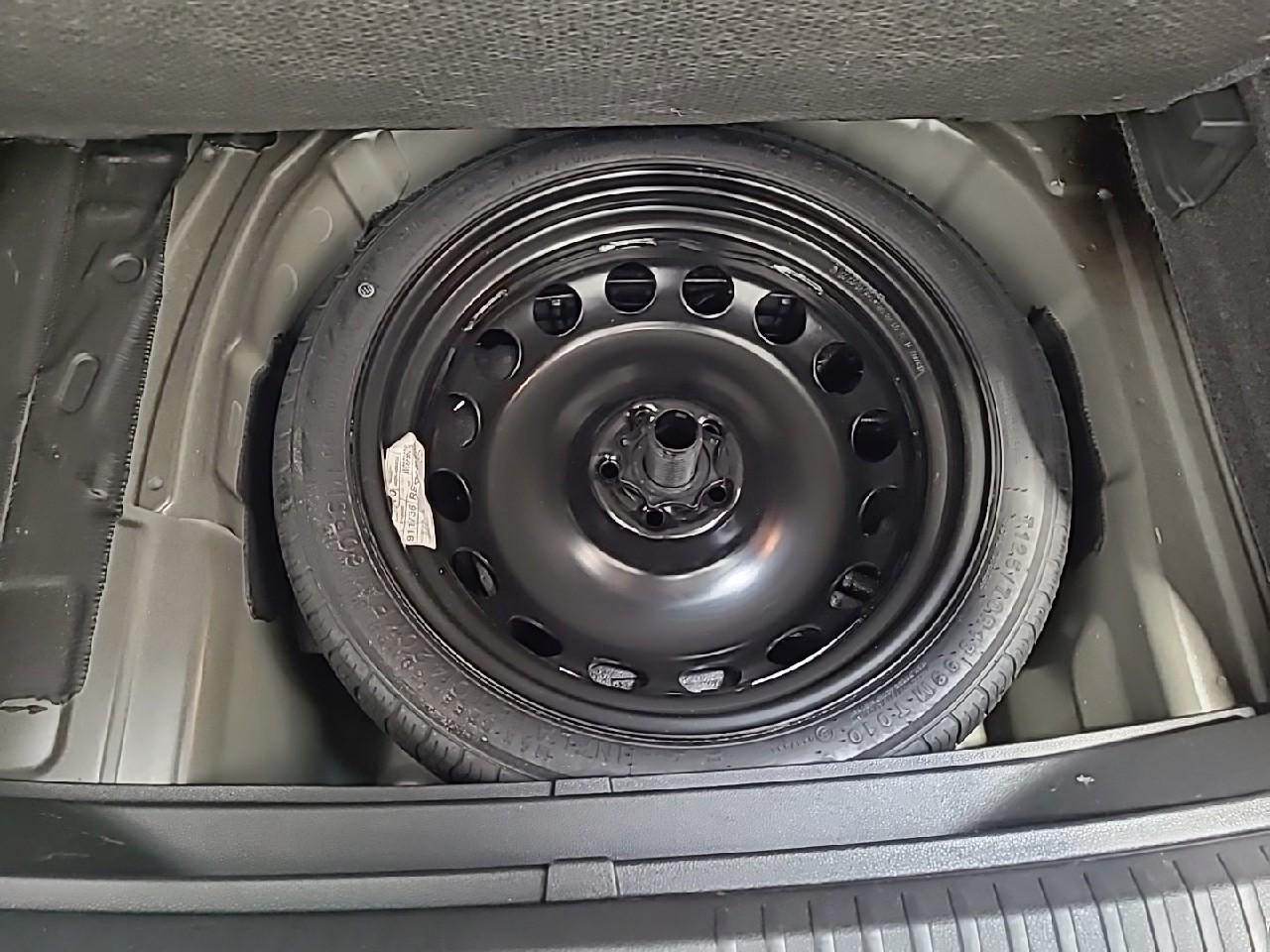 Seat Arona 1.0 tsi 95 ch start/stop bvm5 urban — photo 25