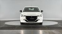 Peugeot 208 1.2 PureTech 100ch S&S Active — photo 1
