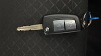 Nissan Juke 1.0 DIG-T 114ch Acenta 2023 — photo 16