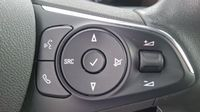 Opel Mokka 1.2 Turbo 100ch Elegance — photo 15