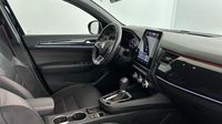 Renault Arkana 1.3 TCe mild hybrid 140ch RS Line EDC -22 — photo 15