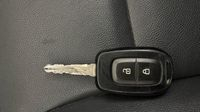 Dacia Spring Confort Plus - Achat Intégral — photo 16