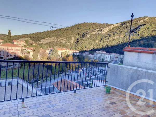 Maison 9 pièces 186 m²