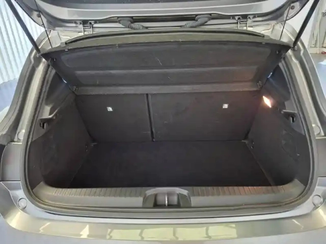 Renault Clio tce 90 — photo 23