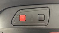 Citroen C5 Aircross Hybrid 225ch Shine e-EAT8 — photo 32