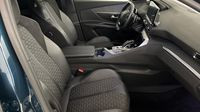 Peugeot 3008 HYBRID 225ch Roadtrip e-EAT8 — photo 15