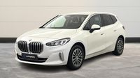 Bmw Série 2 Active Tourer 218d 150ch Business Design DKG7