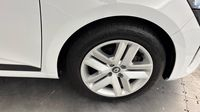 Renault Clio 1.0 TCe 90ch Evolution - 24 — photo 20