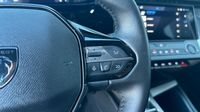 Peugeot 308 1.5 BlueHDi 130ch S&S Allure EAT8 — photo 26