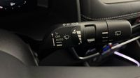 Nissan X-Trail e-Power 204ch N-Connecta 2024 + Toit ouvrant panoramique — photo 24