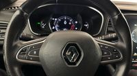 Renault Mégane 1.7 Blue dCi 150ch GT-Line EDC — photo 25