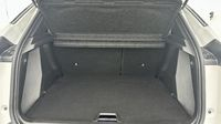 Peugeot 2008 1.2 PureTech 100ch S&S Style — photo 7