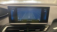 Peugeot 3008 1.5 BlueHDi 130ch S&S Allure Pack EAT8 — photo 19