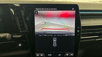 Renault Austral 1.2 E-Tech full hybrid 200ch Techno — photo 28